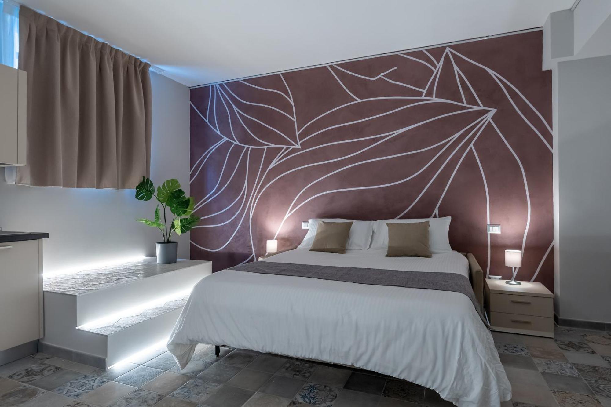 Duomo-navigli - Loft Romana Con Wi-fi & Netflix Apartamento Milán